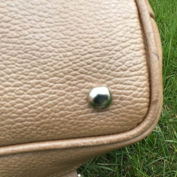 Sirens & Starlight Large CDB Butterfly Moons - Picture 12 of 13